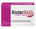 SiderAL<span class='sb-sm'>®</span> Folic