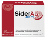 SiderAL<span class='sb-sm'>®</span> ACTIVE