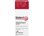 SiderAL<span class='sb-sm'>®</span> PICĂTURI